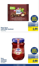 Makro folder | Food Pagina 60