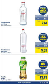 Makro folder | Food Pagina 61