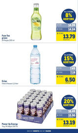 Makro folder | Food Pagina 62