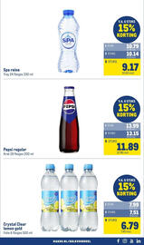Makro folder | Food Pagina 63