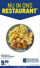 Makro folder | Food Pagina 64