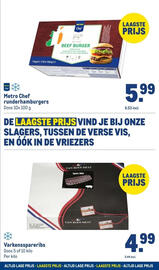 Makro folder | Food Pagina 7
