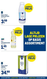 Makro folder | Food Pagina 8