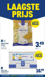 Makro folder | Food Pagina 9