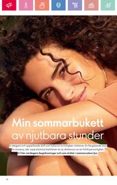 Oriflame reklamblad Sida 10