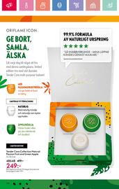 Oriflame reklamblad Sida 100
