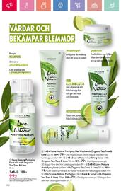 Oriflame reklamblad Sida 102
