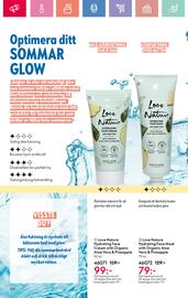 Oriflame reklamblad Sida 104