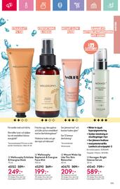 Oriflame reklamblad Sida 105