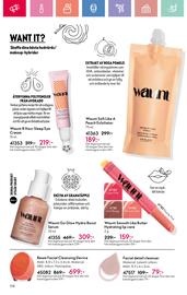 Oriflame reklamblad Sida 108
