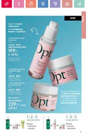 Oriflame reklamblad Sida 111