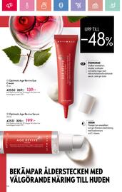 Oriflame reklamblad Sida 114