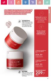 Oriflame reklamblad Sida 115