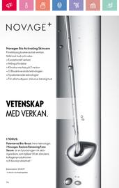 Oriflame reklamblad Sida 116