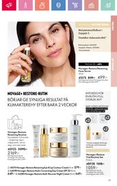Oriflame reklamblad Sida 117