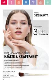 Oriflame reklamblad Sida 120