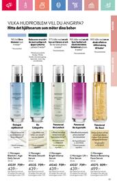 Oriflame reklamblad Sida 121