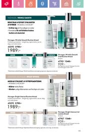 Oriflame reklamblad Sida 123