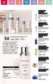 Oriflame reklamblad Sida 124