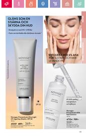 Oriflame reklamblad Sida 125