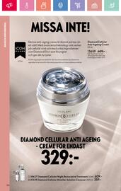Oriflame reklamblad Sida 126