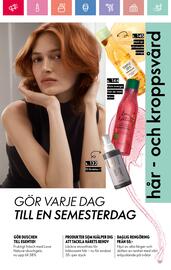 Oriflame reklamblad Sida 127