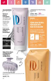 Oriflame reklamblad Sida 130