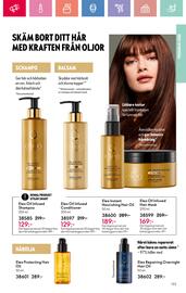 Oriflame reklamblad Sida 133