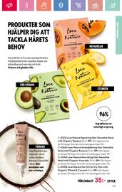 Oriflame reklamblad Sida 135