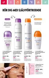 Oriflame reklamblad Sida 136
