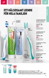 Oriflame reklamblad Sida 137