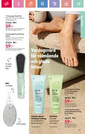 Oriflame reklamblad Sida 139