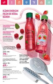 Oriflame reklamblad Sida 144