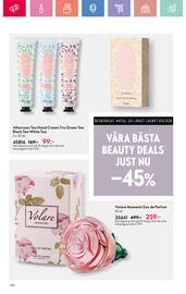 Oriflame reklamblad Sida 146
