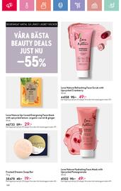 Oriflame reklamblad Sida 148