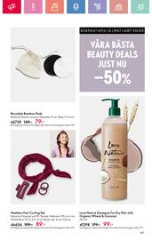 Oriflame reklamblad Sida 149