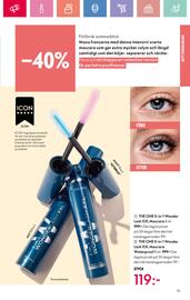 Oriflame reklamblad Sida 15