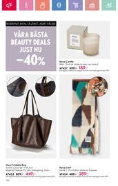 Oriflame reklamblad Sida 150
