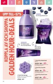 Oriflame reklamblad Sida 152
