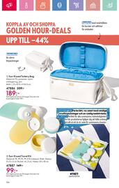 Oriflame reklamblad Sida 156
