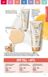 Oriflame reklamblad Sida 161