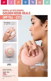 Oriflame reklamblad Sida 162