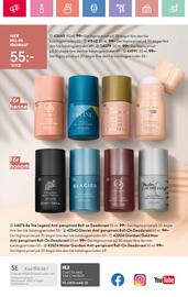 Oriflame reklamblad Sida 164