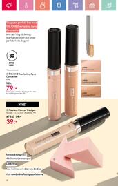 Oriflame reklamblad Sida 18