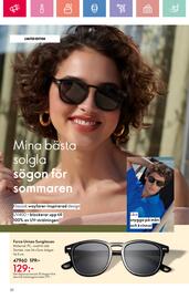 Oriflame reklamblad Sida 20