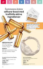 Oriflame reklamblad Sida 24