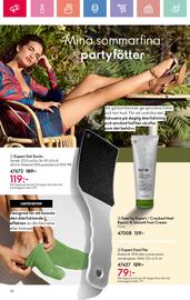 Oriflame reklamblad Sida 26