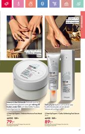 Oriflame reklamblad Sida 27