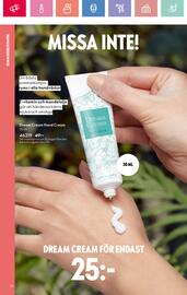 Oriflame reklamblad Sida 28
