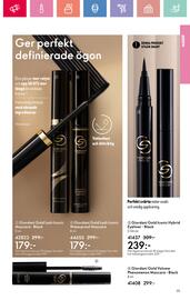 Oriflame reklamblad Sida 35